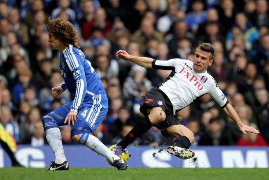 CBA杯战报：阿诺斯克22分，香港金牛104-79大胜四川