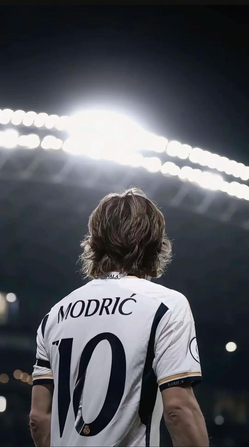 如果若塔还活着，今天是他的29岁生日！多家俱乐部发文悼念