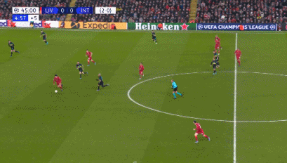 离奇，挪威女足球员药检呈阳性，污染源来自人造草坪的橡胶颗粒