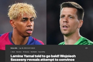 于根伟回应“于白旗”：我们影响了争冠格局，懂的人都懂