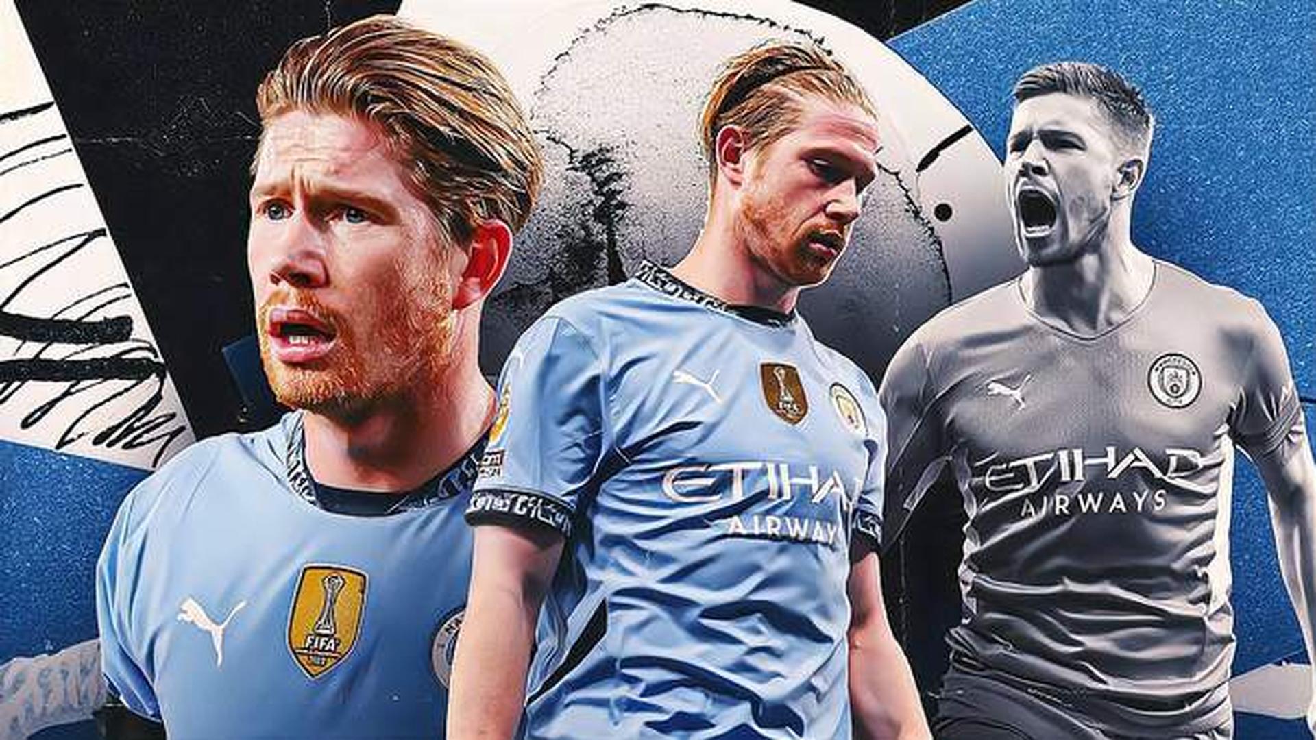 西蒙尼：我们尽全力度过了困难时刻，在绝杀球上有一点运气