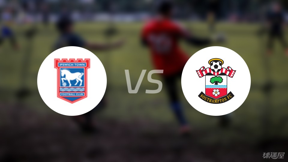 官方：巴西国家队补招诺丁汉森林门将约翰-维克托