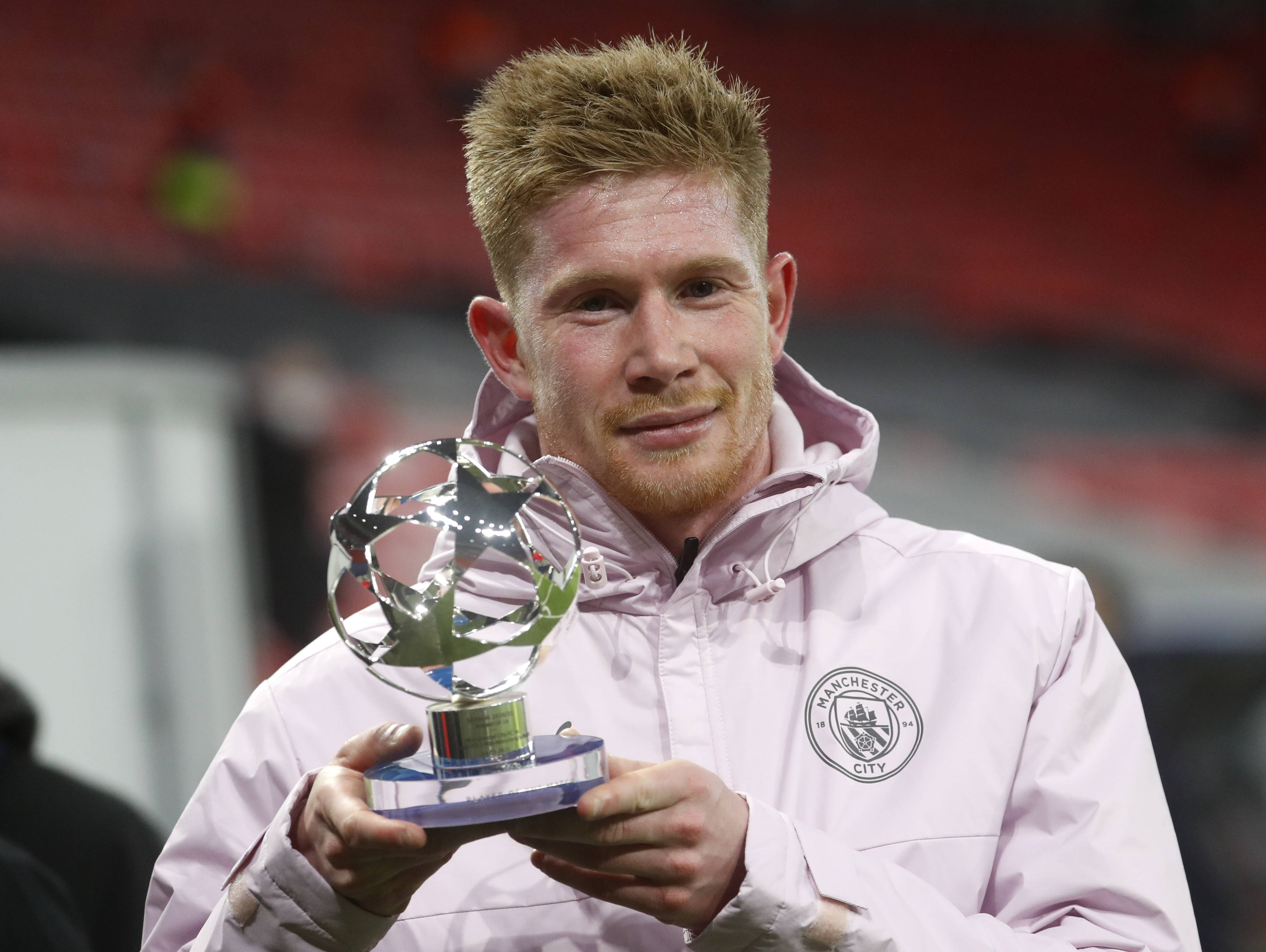 撑起球队前三节！马瑟林&西亚卡姆合砍48分，罚球9中9