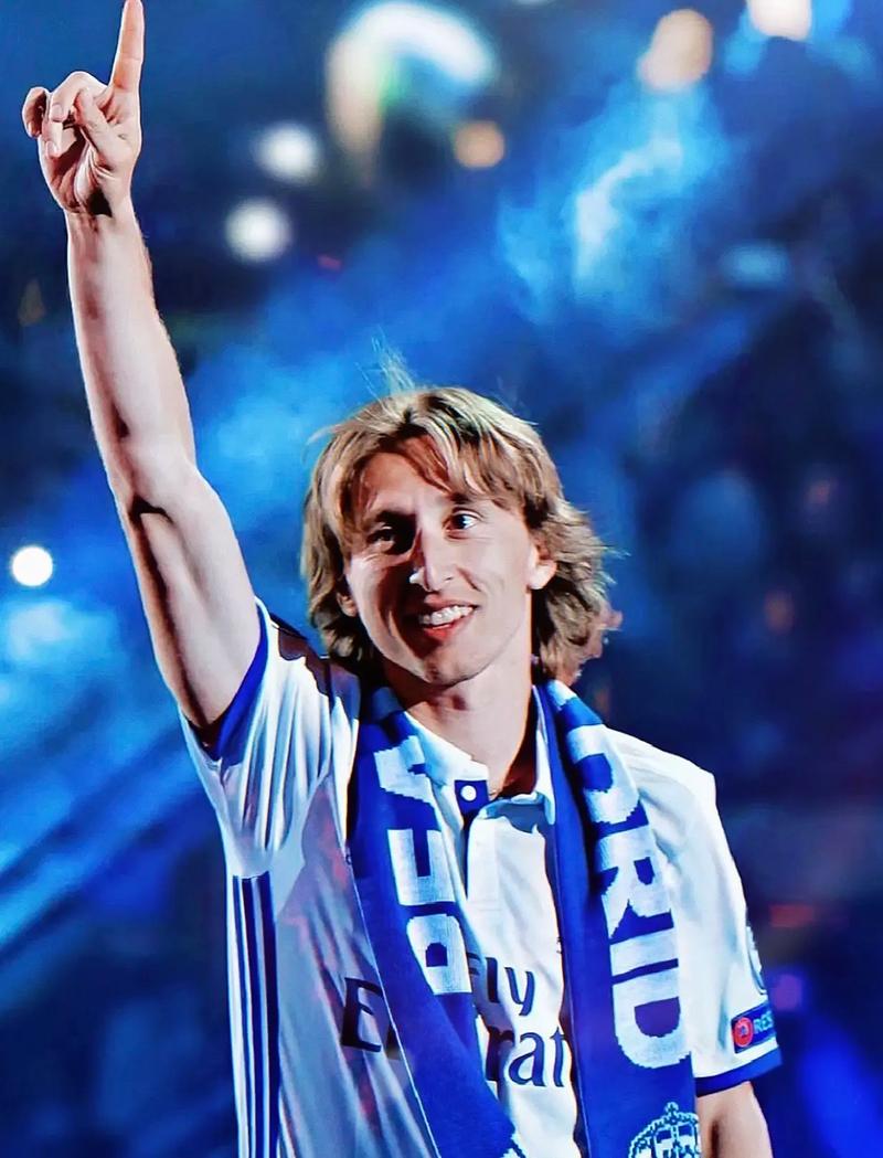 曼联接下来的英超五场大战：与切尔西、利物浦及其他竞争对手的赛程对比