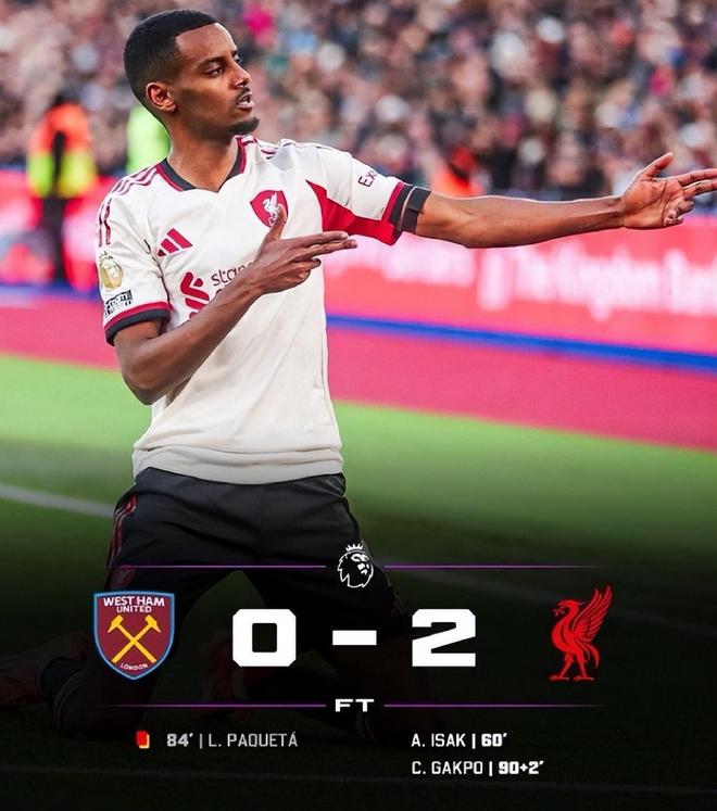 CBA杯战报：史密斯27分6板6助，深圳90-64大胜长沙勇胜