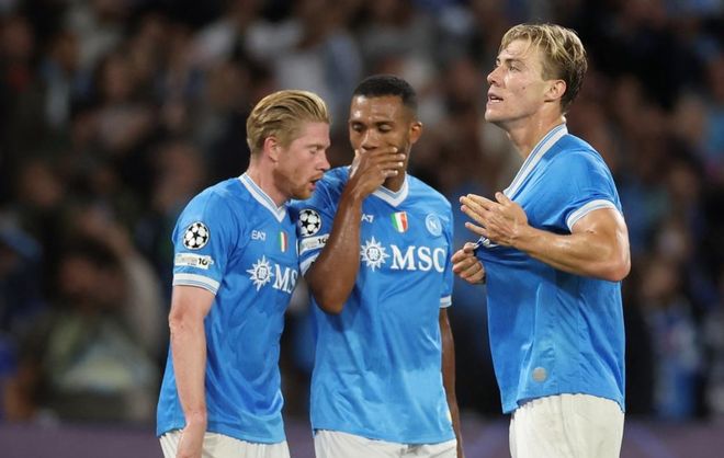 罗马诺都称很少见！萨拉赫炮轰利物浦，很难继续在安菲尔德效力了