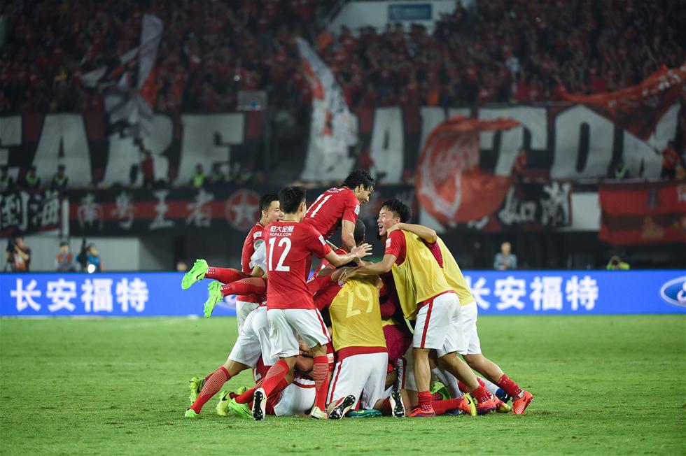 阿达尼：国米4-0赢科莫踢出了欧洲前三的水平