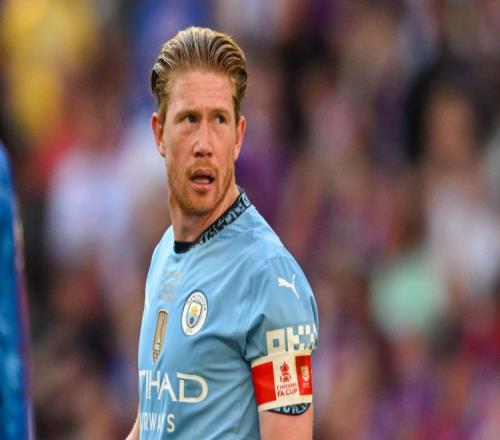 瘫痪18年汤淼现状：母亲妻子早已改嫁，女儿已8岁，郎平多次探望