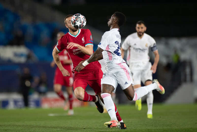 卡佩罗：国米缺乏掌控比赛的能力，让原本轻松的比赛变得艰难