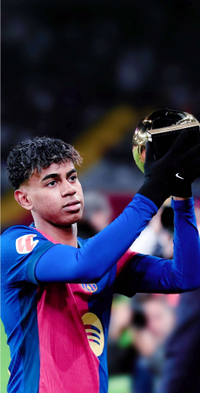 埃迪·豪：与曼城的比赛总是很胶着，巴恩斯总能抓住进球机会