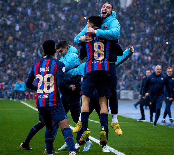 足球城市日记：越南联赛排名垫底的城市，不止叫岘港