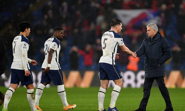 梅州相关负责人：经历中超洗礼，球队对自身问题有更清晰认知