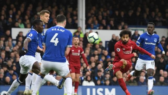 欧冠积分榜分析：各队晋级形势紧张,