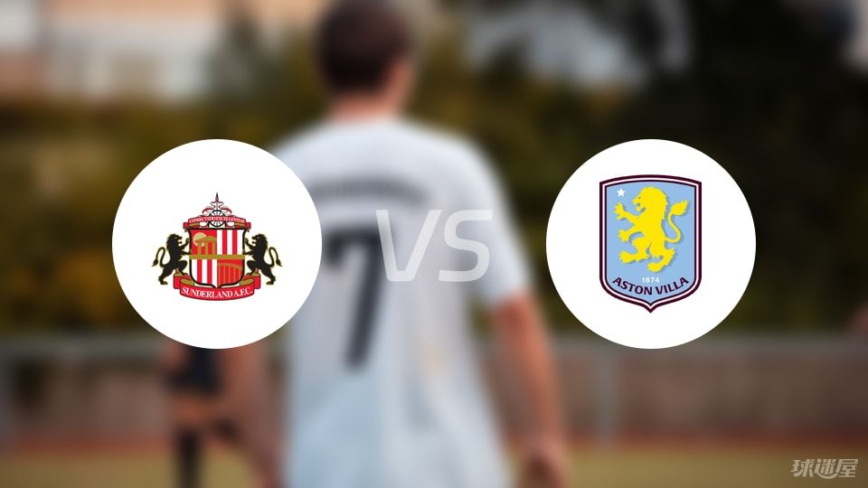 诺奖没要到，特朗普拿了个国际足联和平奖