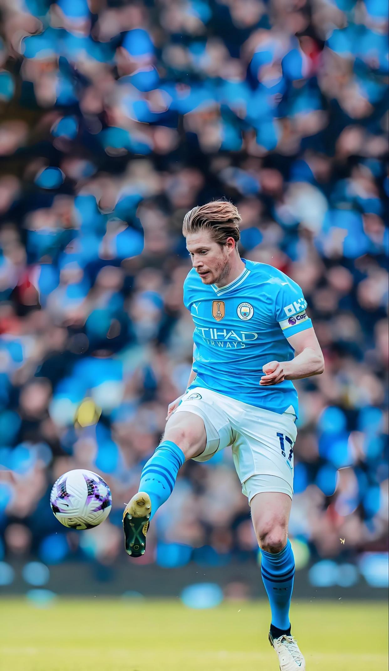 美国赌场2025年婚礼业务收入占比升至15%