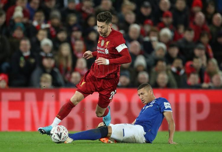 开赛仅23场！SGA已追平单赛季30分钟内砍下30+场次记录