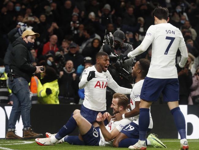 王上源谈比甲留洋经历：学会了和自己相处，硬着头皮往前坚持