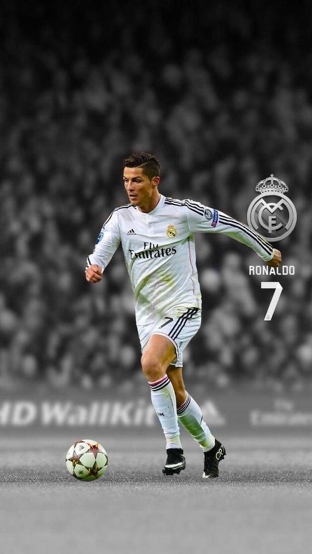 中超：上海海港3-2击败长春亚泰