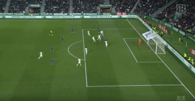 两将回应保罗事件：训练馆没他安静不少 他对自己和队友要求极高