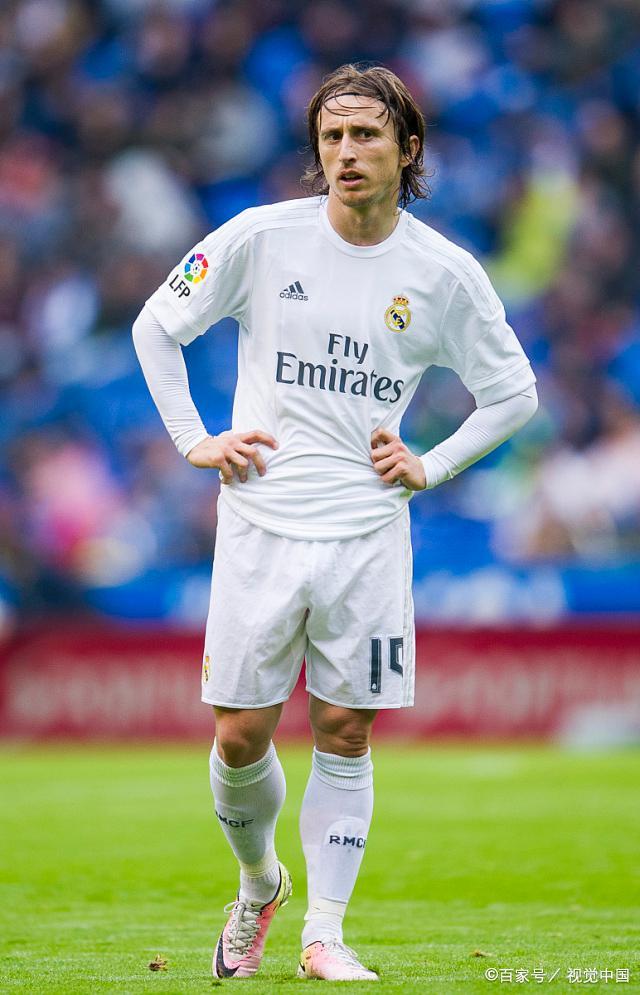 澳门博彩业2025年贵宾厅滚码量同比下降15%