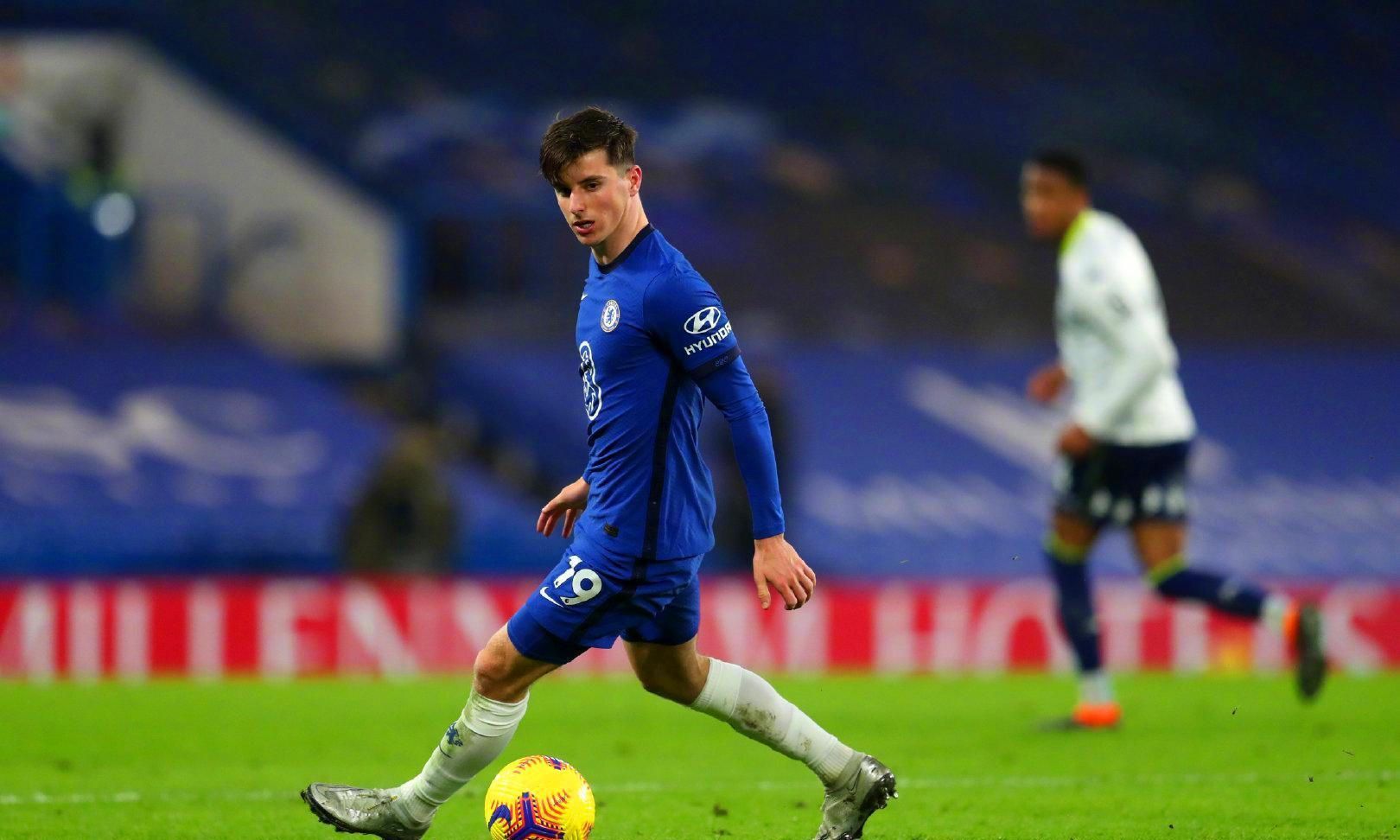 NBA历史上最强的11号巨星是姚明，因为很少巨星选择这个号码