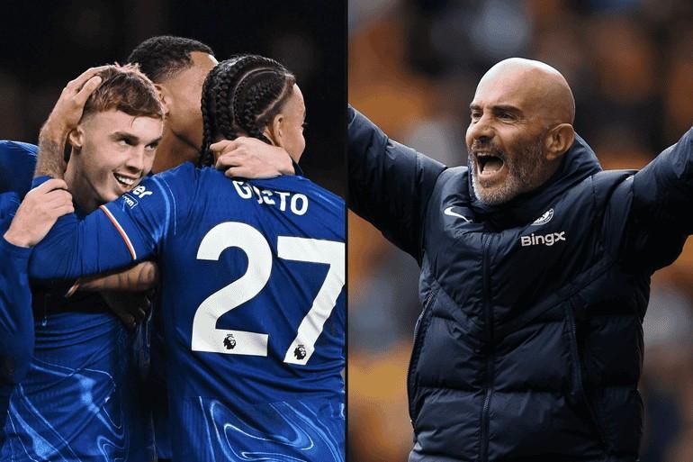 美记：如果雄鹿交易字母哥，特纳将再度陷入交易传闻