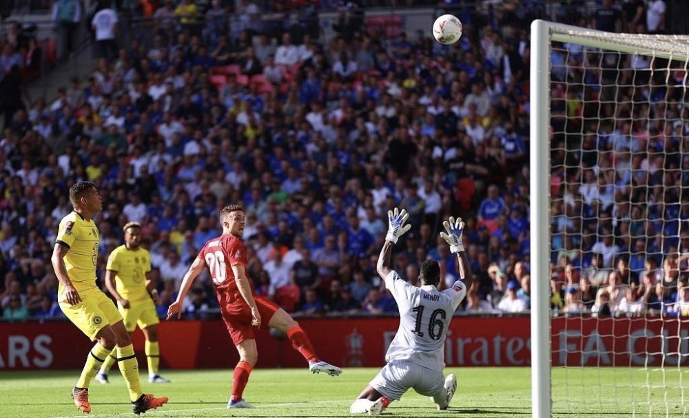 关于尤尔曼德的勒沃库森：1、核心阵型为4-2-3...