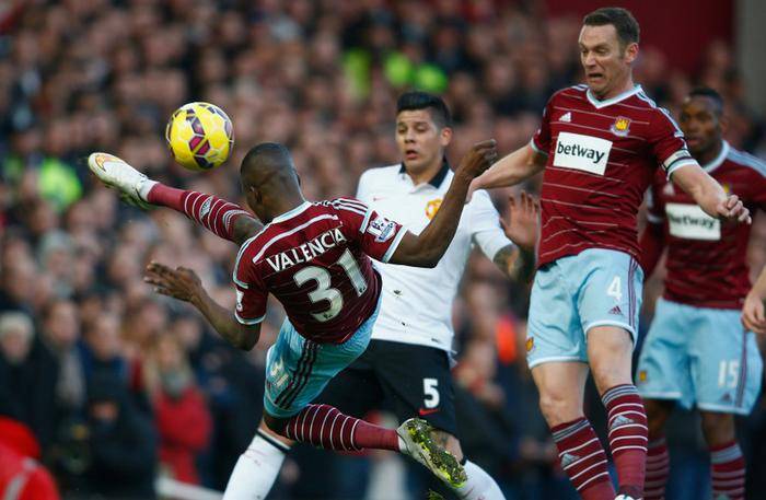 韩媒：韩足协要求蔚山HD对申台龙涉嫌殴打球员一事展开调查