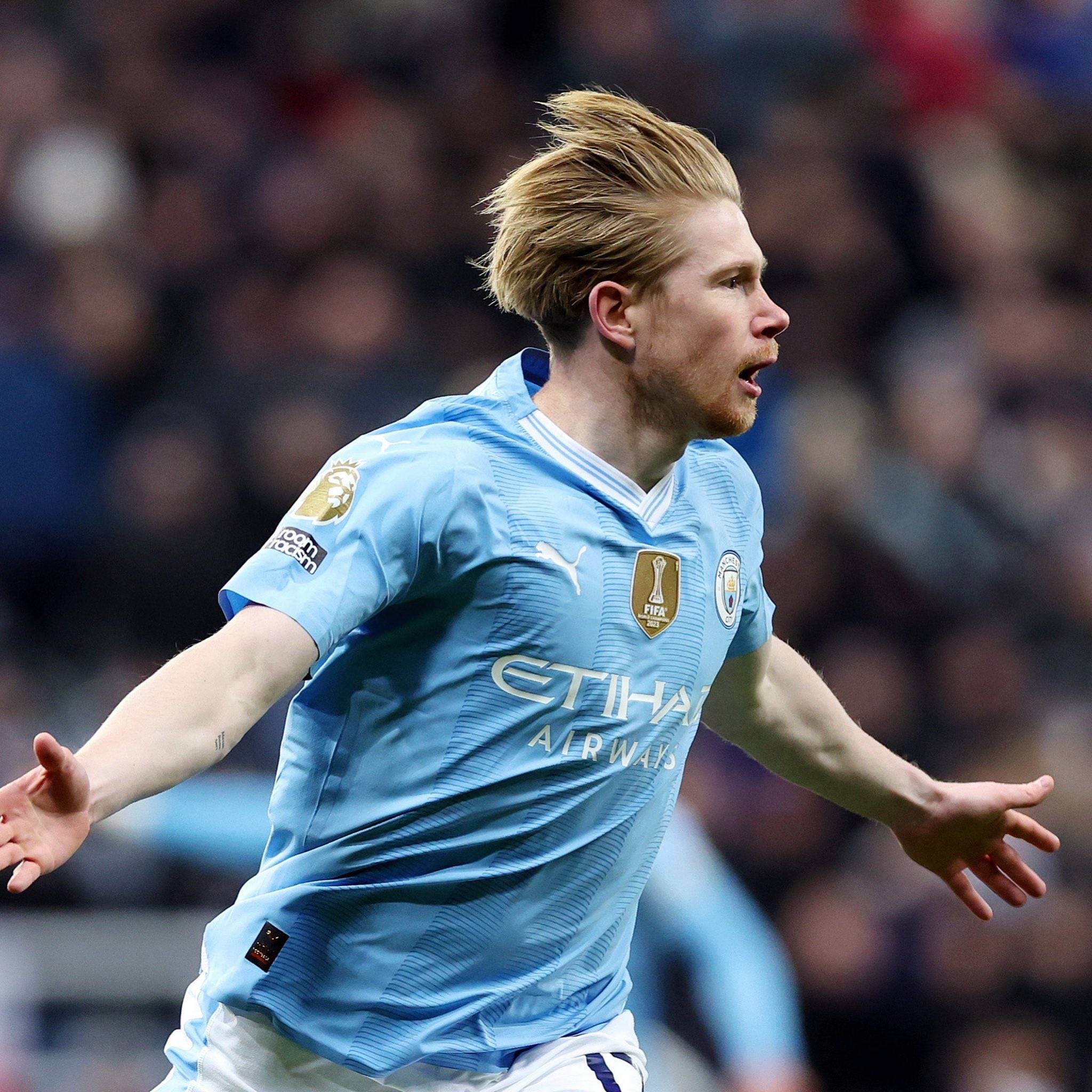 青训小将关键传球助攻队友破门