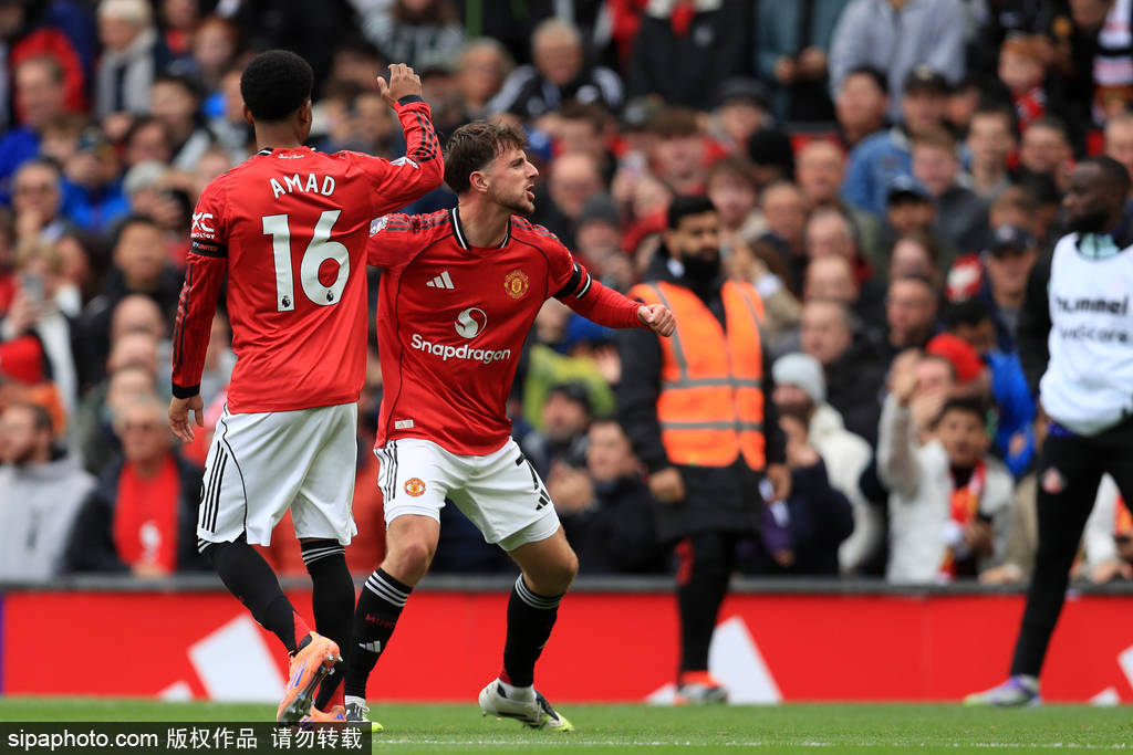 萨尼亚：孔帕尼对曼城有深厚感情，他是瓜迪奥拉接班人