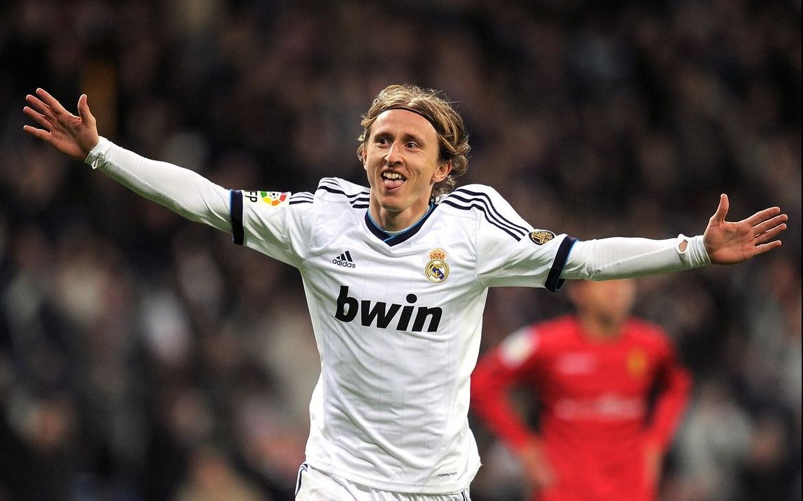 博洛尼亚游击战力强劲，主场反弹值得期待，帕尔马客场表现波动较大