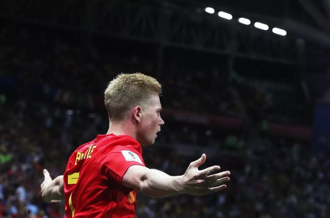 美媒更新26届高中生排名：郇斯楠当选四星高中生，全美第36名