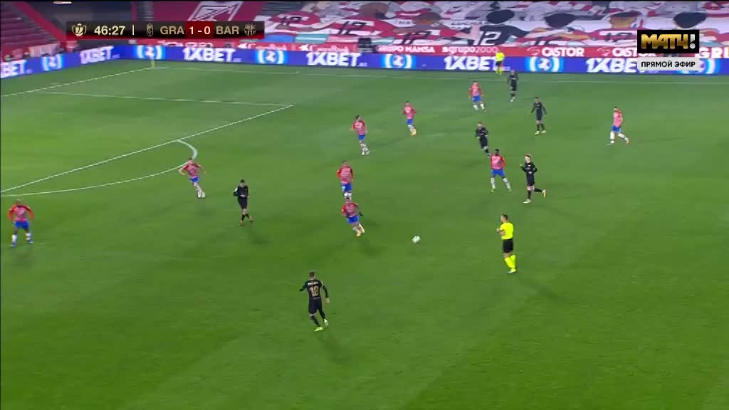 孔帕尼：球队下半场表现的更好，凯恩替补是为应对密集赛程