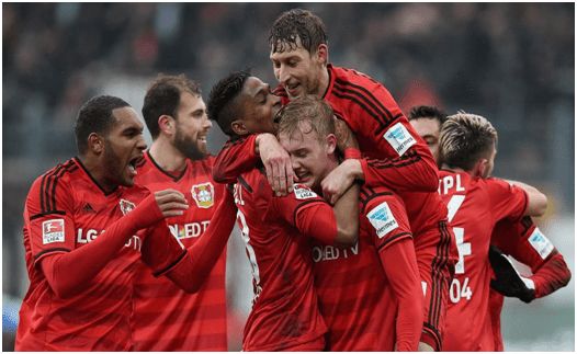 英超前瞻：曼城各项赛事遭遇两连败，利兹联客场表现挣扎